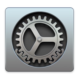 System-Preferences-logo-icon