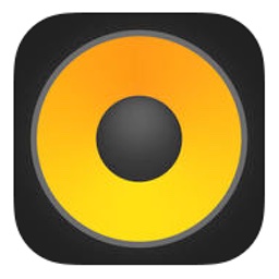 VOX-for-iPhone-logo-icon