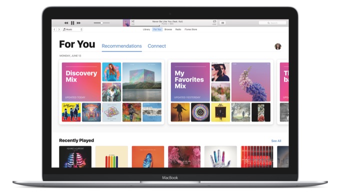 macOS-10-12-Sierra-Apple-Music