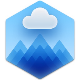 Eltima Google Driveやonedriveなどのクラウドストレージを外部ストレージとして利用できるmac用アプリ Cloudmounter をリリース pl Ch