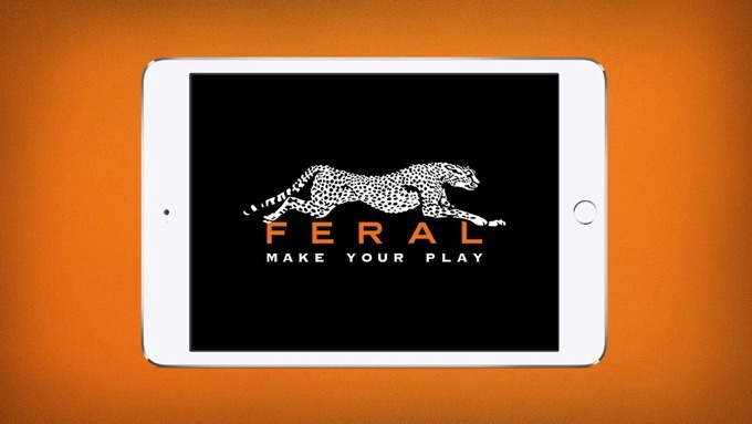 Feal-game-coming-to-ios