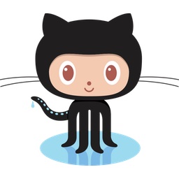 GitHub、WebAuthnでのセキュリティキーをサポート。Safari v13やBrave+YubiKey 5Ciなどで利用可能に。