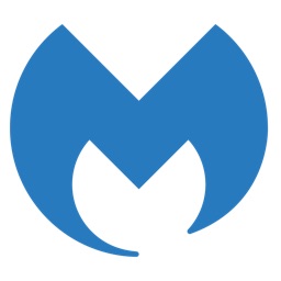 Malwarebytes リアルタイム保護機能を搭載したmac用マルウェア検出アプリ Malwarebytes 3 0 For Mac のpublic Beta版を公開 pl Ch