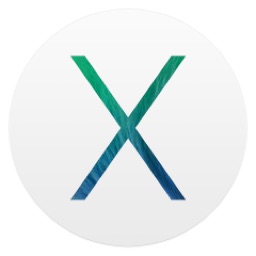 OS X 10.9 Mavericksからの新機能「App Nap」をシステム全体で無効にするdefaultsコマンド。