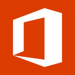 Microsoft 当初の予定通り Office 16 For Mac のサポートを年10月13日で終了し それ以降はoffice 365サービスへの接続にも影響 pl Ch