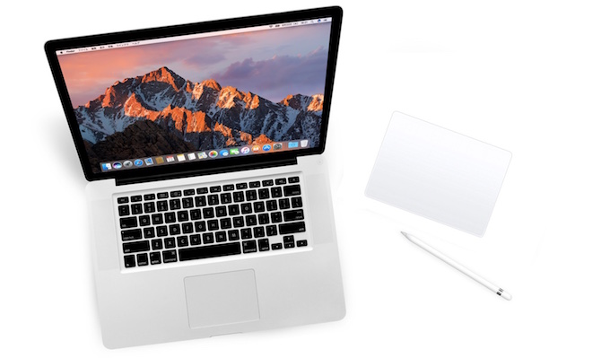 Next-Apple-Pencil-support-Mac