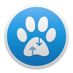 Paw-HTTP-and-REST-logo-icon