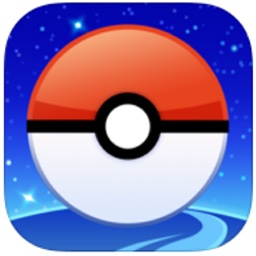 ポケモンgoアプリのuiを収めたsketch用素材 Pokemon Go Ui Elements が公開 pl Ch