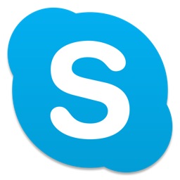 Skype-logo-icon
