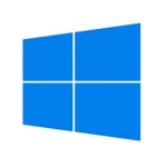 Windows-10-logo-icon