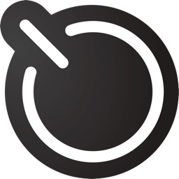 iOff-logo-icon
