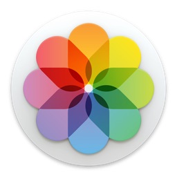 Apple 次期macos 10 15で写真アプリに保存されている特定の動画が再生できなくなるとして Macos 10 14で変換するように指示 pl Ch