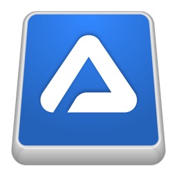 AirMount-logo-icon