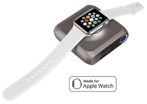Apple-Watch-with-GoPower-Battery-Hero