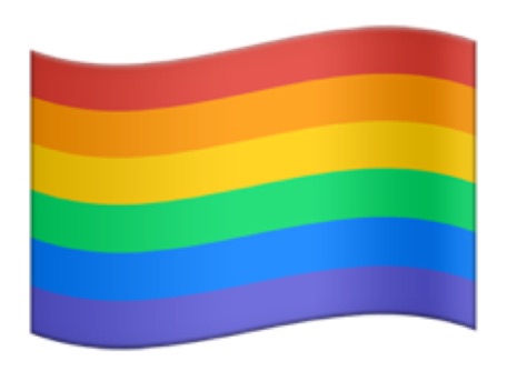 Apple_Emoji_Rainbow_Flag