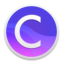 Cellar-for-OS-X-logo-icon