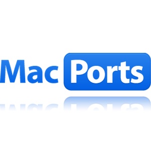 MacPorts-logo-icon2