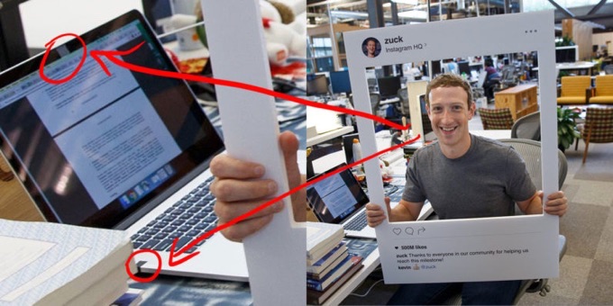 Mark-Zuckerberg-Tape-FaceTime