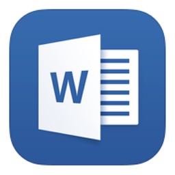 Microsoft Word Excel Powerpoint For Iosをアップデートし 描画 ツールを追加 Aapl Ch