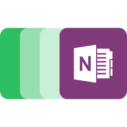 Microsoft、安定性を向上させたEvernoteのノート移行アプリ「OneNote Importer Tool for Mac v1.0.2」をリリース。