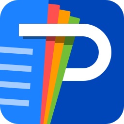 Polaris_Office-logo-icon