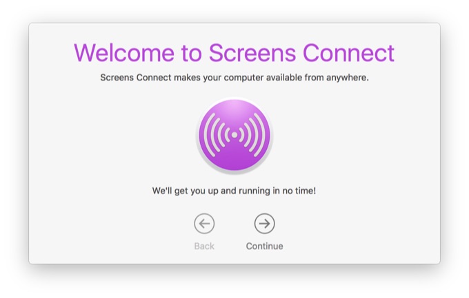 Screens-Connect-for-Mac-v4