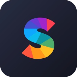 SmartApp-logo-icon