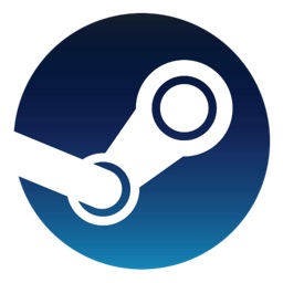 Steam Client support QR Code sign in