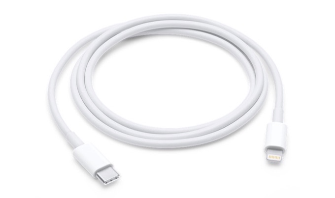 USB-C-to-Lightning-Cable-Hero