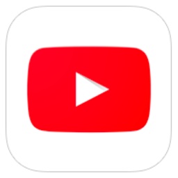 Ios 14の新機能ピクチャ イン ピクチャがyoutubeのwebサイトで一時的に利用できない状態に pl Ch