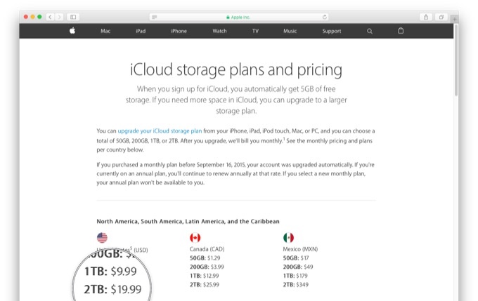 iCloud-Storage-plans-and-pricing-201608