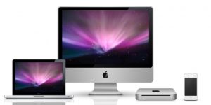 Apple、9月13日にiPhone 4やiMac (20-inch, Mid 2009), Mac mini (Mid 2010)などをビンテージ/オブソリート製品に追加？