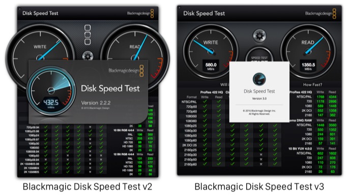blackmagic-disk-speed-test-v2-and-v3