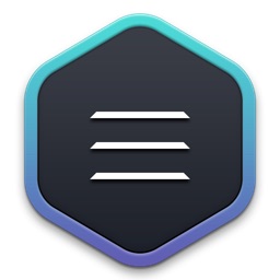 blocs-logo-icon