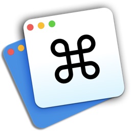 Command-Tab-Plus-logo-icon