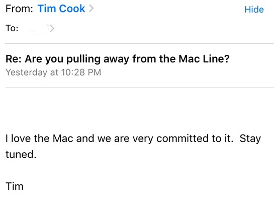 form-tim-cook-mac-email-about-mac