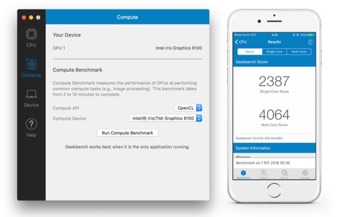 Geekbench-v4-for-Mac-and-iOS