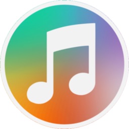 旧iTunesの様なUIで、クロスプラットフォーム、SoundCloudなどのサービスに対応したオープンソースのミュージックプレイヤー「Harmony」がリリース。