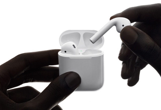 if-airpods-lost-stolen