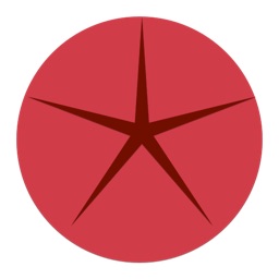Komet-logo-icon