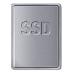 ssd-256-logo-icon