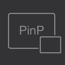 Safari V13ではタブに表示されているオーディオボタンからタブ内で再生されている動画のpinpが可能に pl Ch