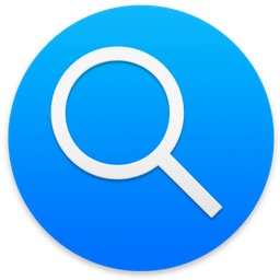 iOS 8とiOS 9のSpotlight検索