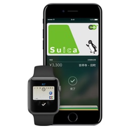 suica-on-iphone-logo-icon