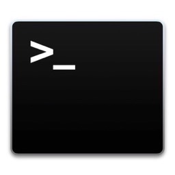 macOS 10.15 Catalinaのzsh