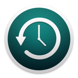 Apple、Time MachineバックアップをサポートするネットワークボリュームからAFPを削除し、「Time Machine over SMB」のNASへ変更。