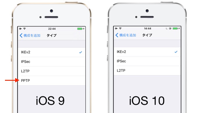 vpn-pptp-ios-9-and-10-v2