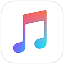 Ios 10 2のミュージックアプリで曲の星印レートを表示する方法 Aapl Ch