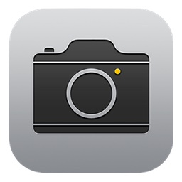 ユーザーに気づかれないようにiphoneのバック フロントカメラを利用し 写真を撮影 アップロードするアプリのpocが公開される pl Ch