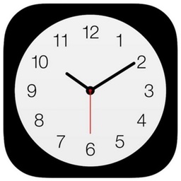 iOS 10の時計アプリには規則正しい睡眠を保つための機能「ベッドタイム」が追加。